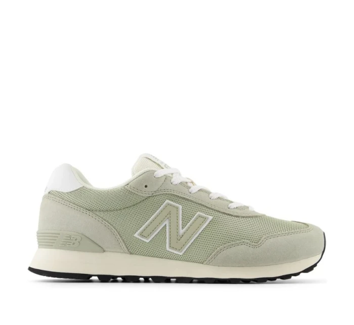 Topánky New Balance M ML515LCG
