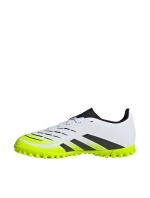 Kopačky Predator Club TF Jr model 21204215 - ADIDAS
