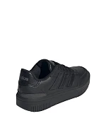 W dámské boty model 21211554 - ADIDAS