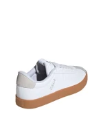 VL Court 3.0 W model 21213349 dámské boty - ADIDAS