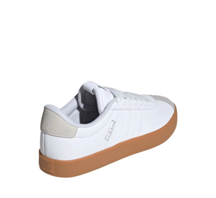 VL Court 3.0 W model 21213349 dámské boty - ADIDAS