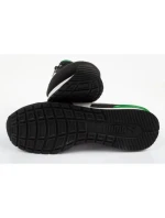 Boty ST Runner model 21267360 - Puma Boty ST Runner model 21267360 - Puma