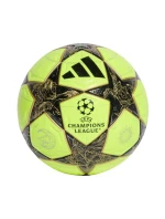 UCL Pro Zimní fotbal model 21313804 - ADIDAS