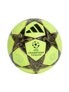 UCL Pro Zimní fotbal model 21313804 - ADIDAS