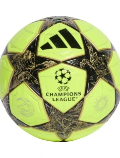 UCL Pro Zimní fotbal model 21313804 - ADIDAS