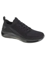 SkechAir Element 2.0 Shoe  M model 21415295 - Skechers