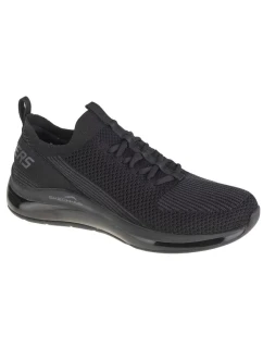 SkechAir Element 2.0 Shoe  M model 21415295 - Skechers