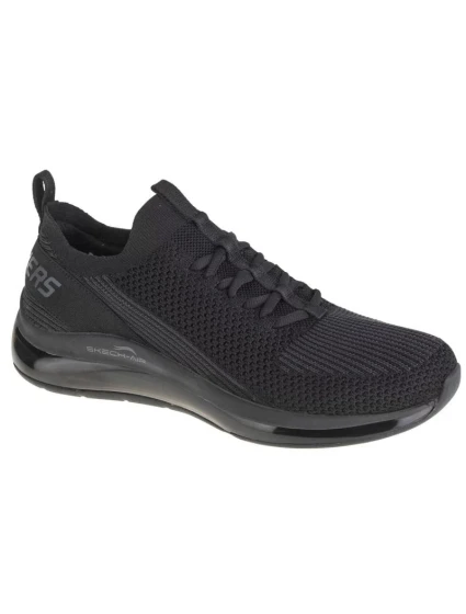 SkechAir Element 2.0 Shoe  M model 21415295 - Skechers