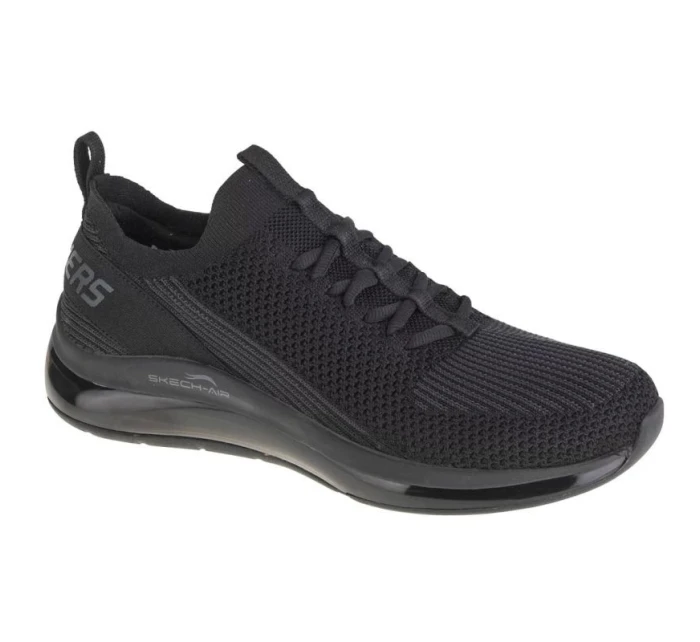 SkechAir Element 2.0 Shoe  M model 21415295 - Skechers