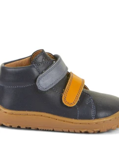 Detská obuv Froddo (G2130360-2)