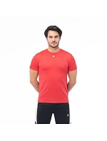 Tričko s krátkým rukávem model 22315527 TM SENIOR - Huari