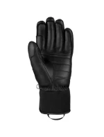 Rukavice Master Pro r. černé model 21488332 - Reusch