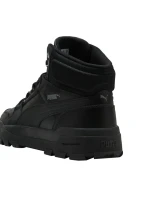 Pánské boty Rebound  15 model 21716888 - Puma