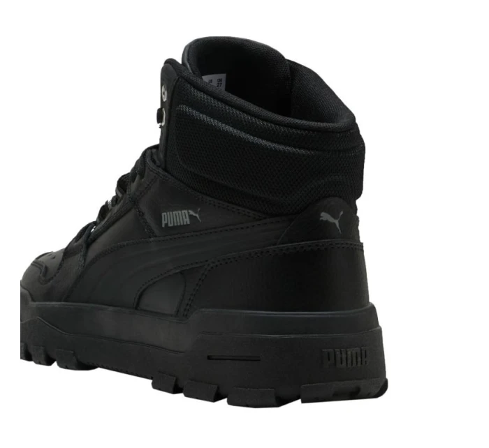 Pánské boty Rebound  15 model 21716888 - Puma