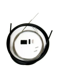 Sada a  MTB model 21839572 - Shimano