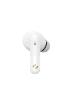 Bezdrôtové slúchadlá TWS Havit TW982 (biele)