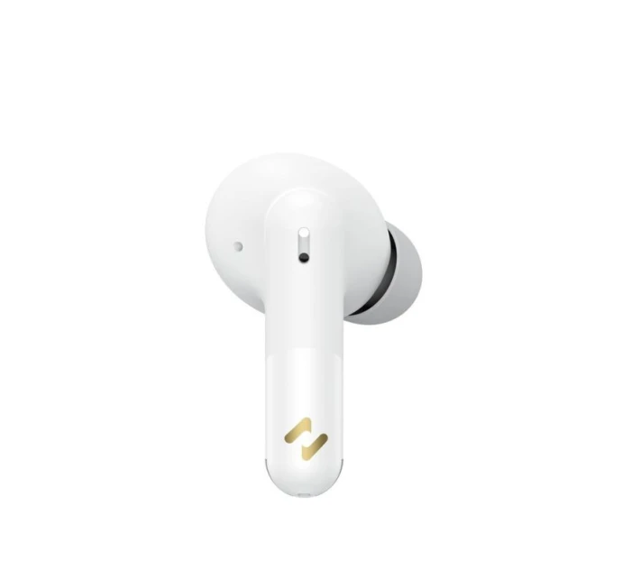 Bezdrôtové slúchadlá TWS Havit TW982 (biele)