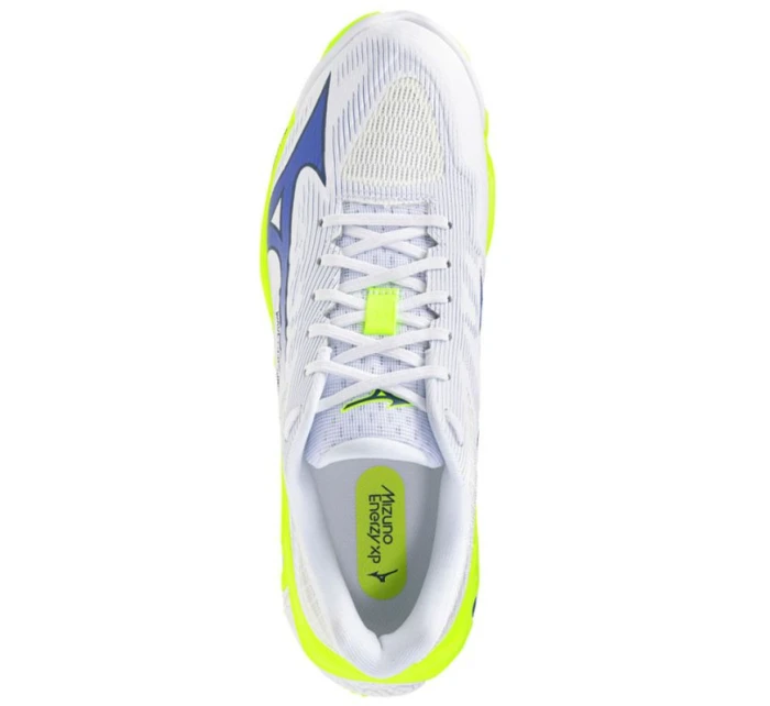 Topánky Mizuno WAVE LIGHTNING ELITE V1GA260039