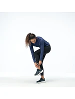 Dámske legíny TYA WMNS