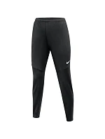 Dámske nohavice Nike Dri-Fit Park 26 Pant KP black HM7210 010 dámske Dámske nohavice Nike Dri-Fit Park 26 Pant KP black HM7210 010 dámske