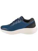 Skechers Skech-Lite Pro – Clear Rush 232591-NVBK, tmavomodré, veľkosť 42,5