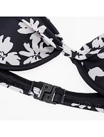 Vrchný diel dámskych plaviek LADY FLORI TOP