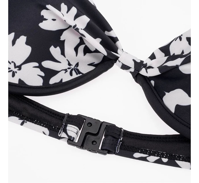 Vrchný diel dámskych plaviek LADY FLORI TOP