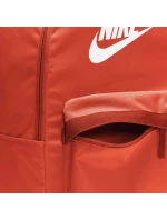 Batoh Heritage 2.0   model 15998701 - NIKE