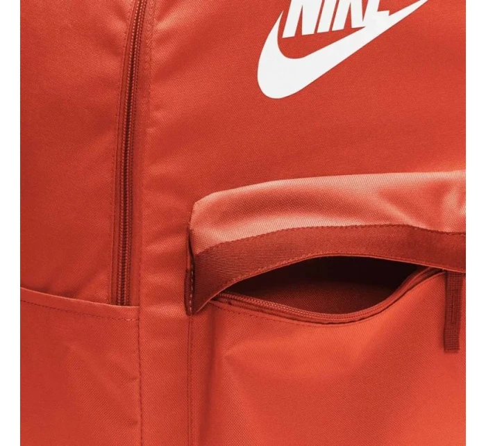 Batoh Heritage 2.0   model 15998701 - NIKE