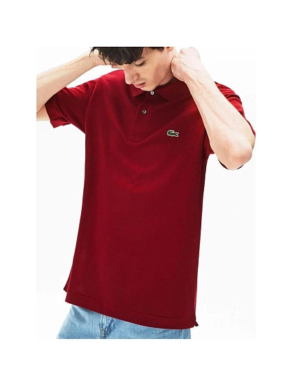 Polokošile model 21324550 - Lacoste Polokošile model 21324550 - Lacoste