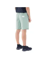 Pánske šortky M HOL21 SKMC600 48S - Outhorn