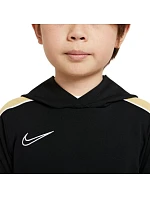 Detská mikina NK Dry Academy Po FP JB Jr CZ0970 011 - Nike