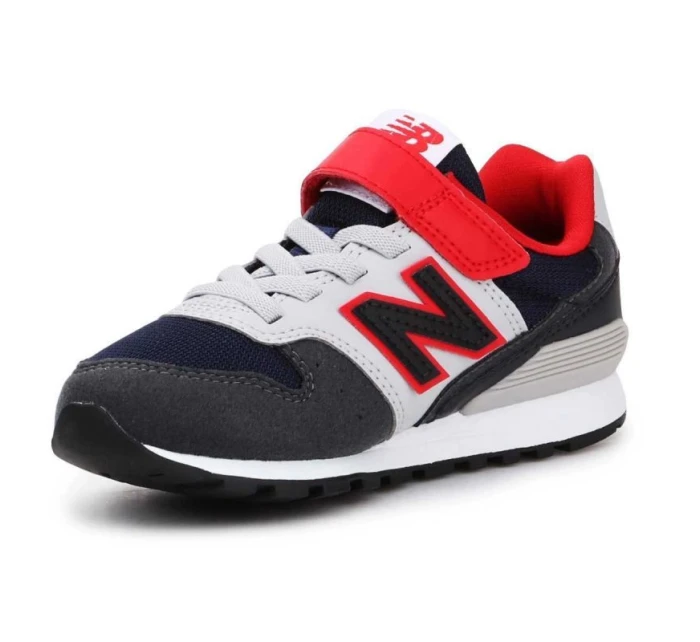 Dětská obuv Jr model 16055489 - New Balance