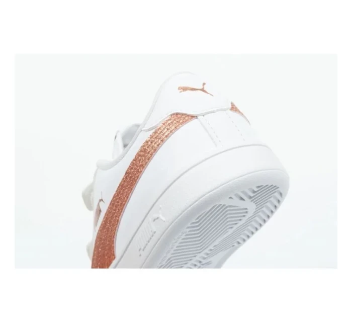 Detský Smash Jr 375863 02 - Puma