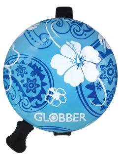 Zvonček Globber 533-200 HS-TNK-000015719 pre skútre