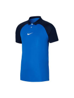 Pánske tričko Dri-FIT Academy Pro M DH9228-463 - Nike