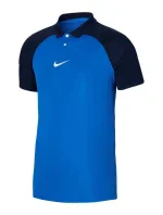 Pánske tričko Dri-FIT Academy Pro M DH9228-463 - Nike