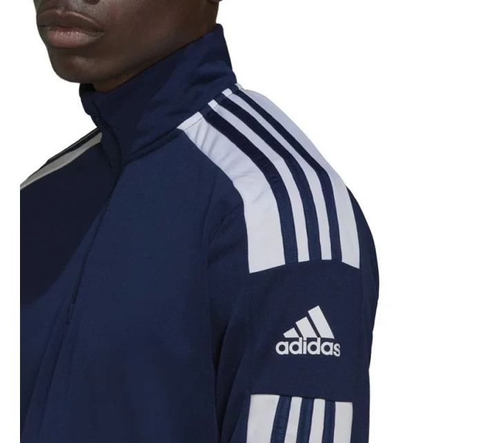 Pánsky tréningový top Squadra 21 M HC6283 - Adidas