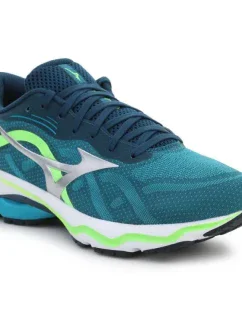 Pánske tenisky Wave Ultima 13 M J1GC221805 - Mizuno