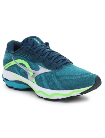 Pánske tenisky Wave Ultima 13 M J1GC221805 - Mizuno