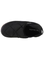 Dámske papuče Lazy Bend Moc W 2005381010 - Columbia