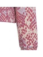 Dětská mikina FI Print Jr  model 18177928 - ADIDAS