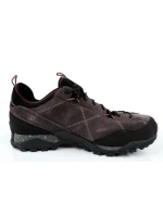 Trekové boty GORETEX M model 18803833 - Aku Trekové boty GORETEX M model 18803833 - Aku
