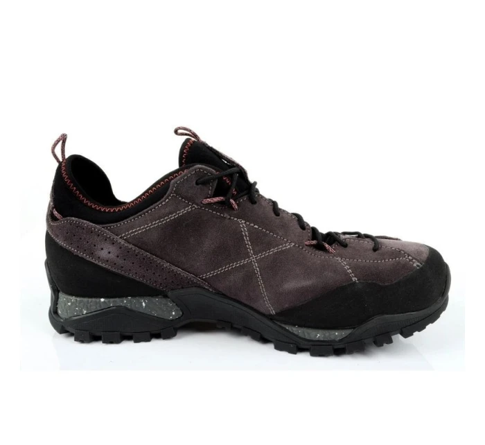 Trekové boty GORETEX M model 18803833 - Aku Trekové boty GORETEX M model 18803833 - Aku