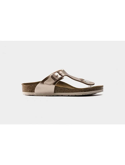 Žabky Gizeh Jr model 22050533 - Birkenstock