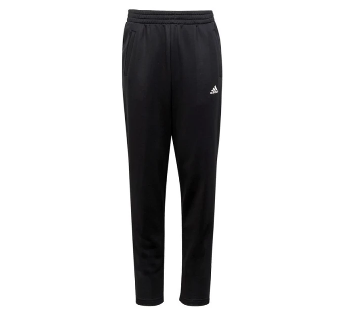 Detské nohavice FT Jr HR6399 - Adidas
