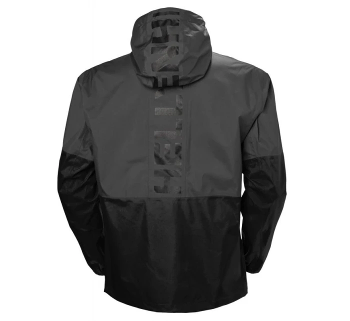 Pánska bunda Pursuit M 53278 990 - Helly Hansen