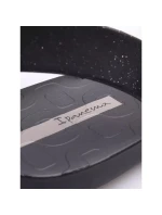 Dámske sandále Ipanema Vibe Fem W 82429-AJ078