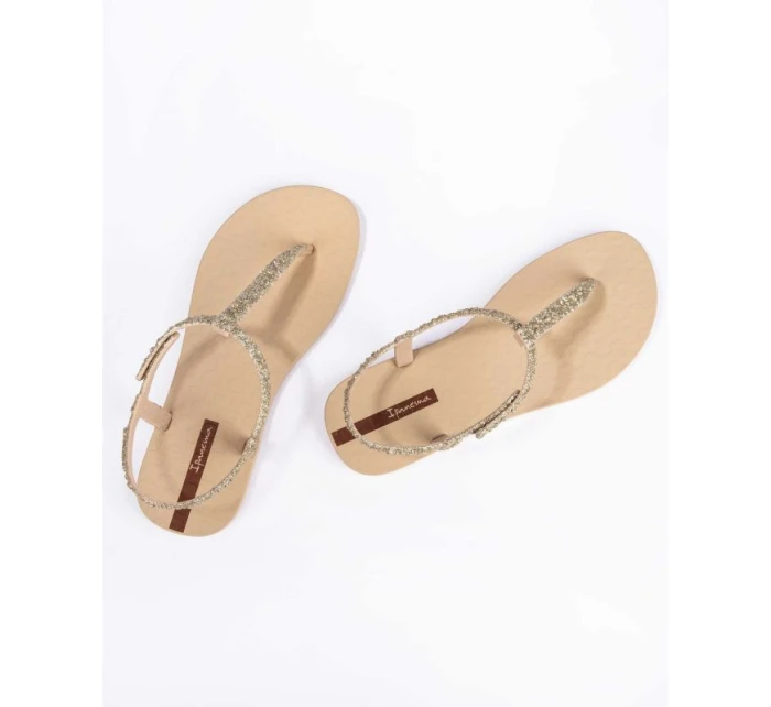 Ipanema Class Brilha Fem W 26914 AI192 sandále