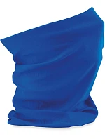 B 900 Morf® Original model 22482276 bright royal - Beechfield B 900 Morf® Original model 22482276 bright royal - Beechfield